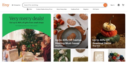 etsy-market-place
