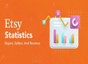 etsy-statistics-new