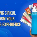 Exploring-Cirkul-Transform-your-Drinking-Experience