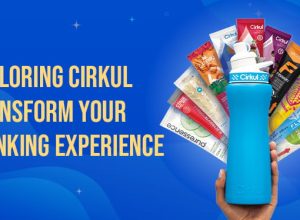 Exploring-Cirkul-Transform-your-Drinking-Experience