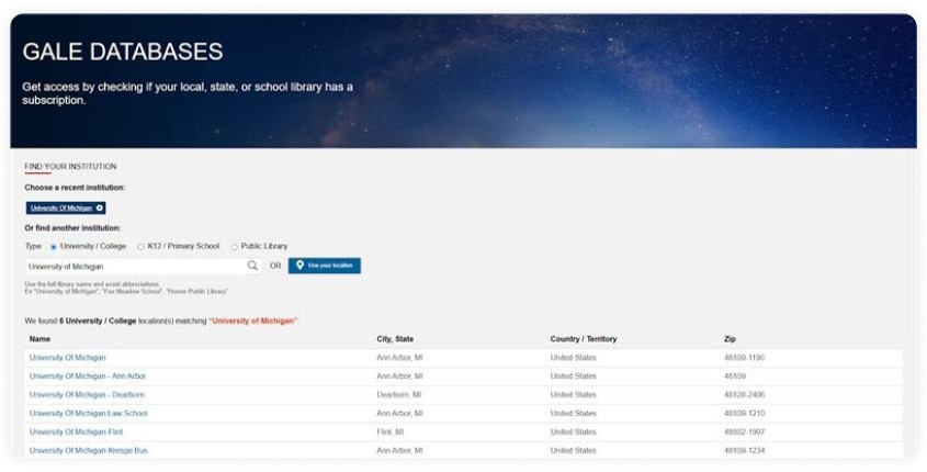 free access to udemy courses with library card