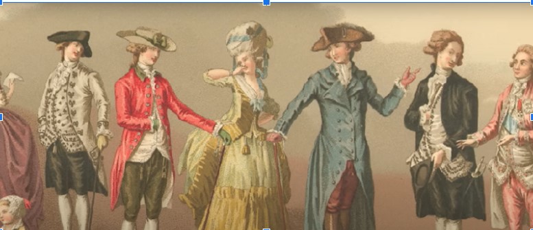 french-court