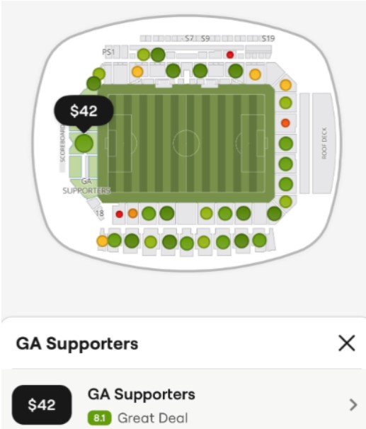 ga-supports