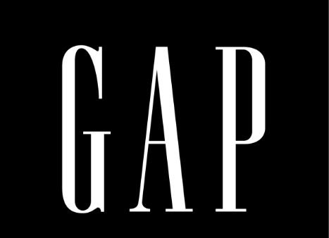 gap