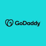 godaddy