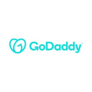 godaddy