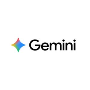 google gemini