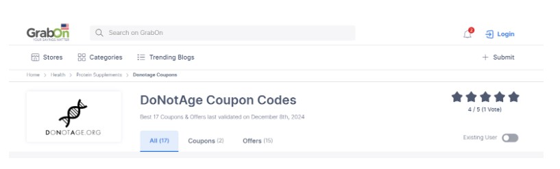 grabon-coupon