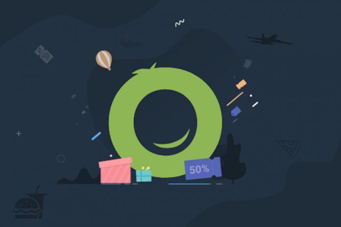 grabon taps into us coupon market