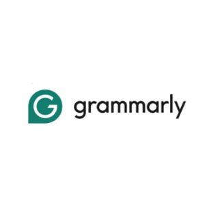 grammarly