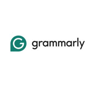 grammarly