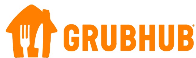 grubhub