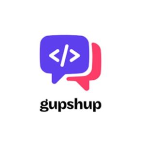 gupshup