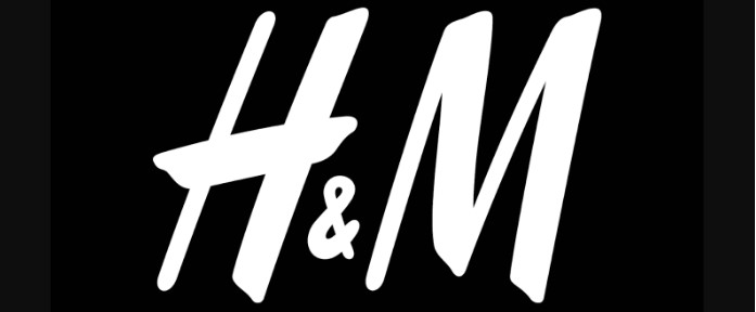 HandM