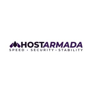 hostarmada