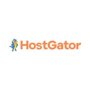 hostgator