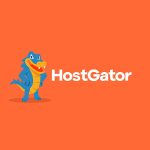 hostgator