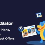hostgator hosting plans