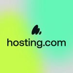 hosting com