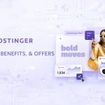 hostinger plans benefits offers
