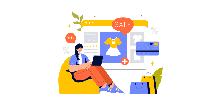 how to find the best online deal sites for big savings