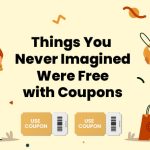how to get free stuff with coupons If you’d like it formatted as a title, headline, or SEO-friendly slug, I can help with that too