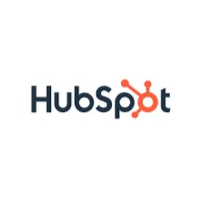 hubspot chatbot builder