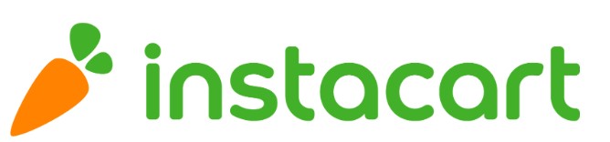 instacart