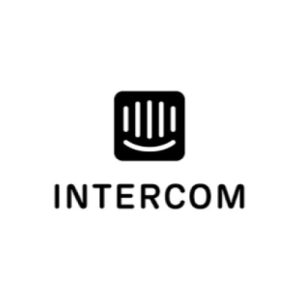intercom