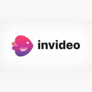 invideo