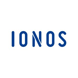 ionos