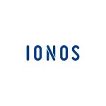 ionos