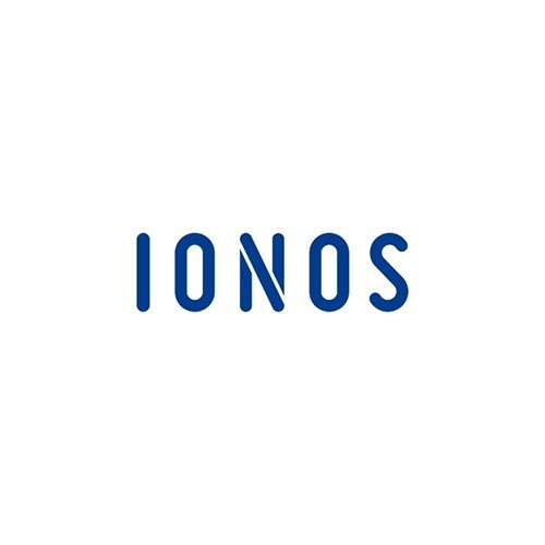 ionos