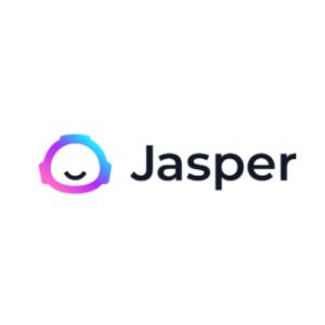 jasper