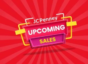 jc-penny-upcoming-sales