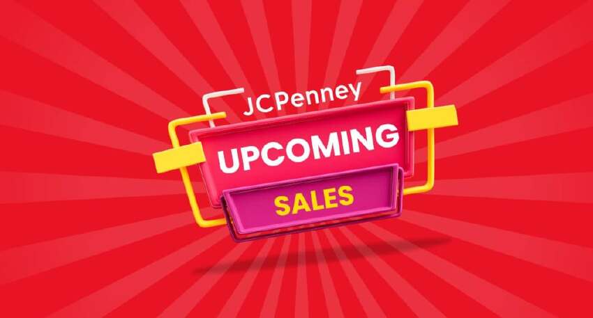 jc-penny-upcoming-sales