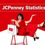jcpenney-statistics-2