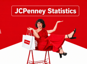 jcpenney-statistics-2