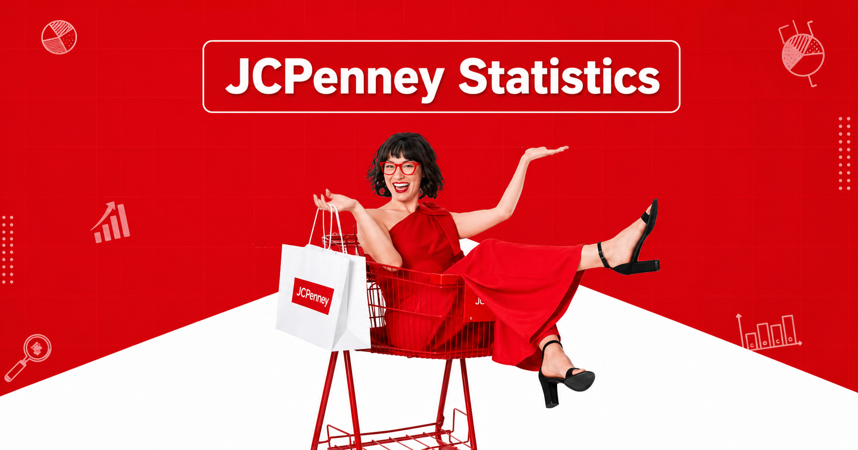 jcpenney-statistics-2