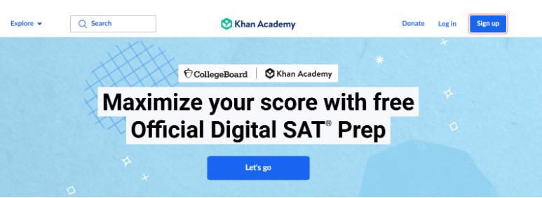khan-academy