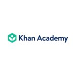 khan academy
