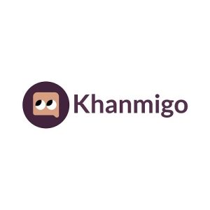 khanmigo