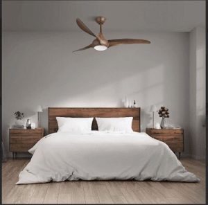 light-wave-ceiling-fan