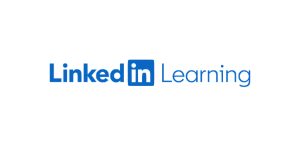 linkedIn learning