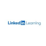 linkedin learning