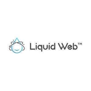 liquid web
