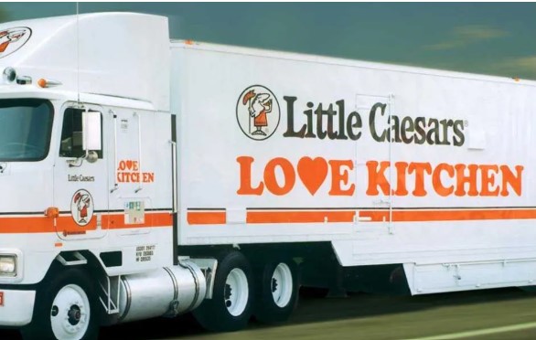 little-caesars-love