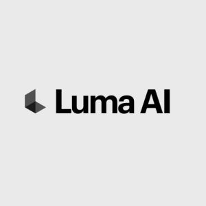 lumaai