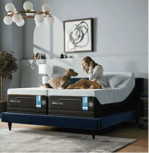 Luxury Mattresses