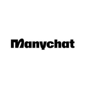 manychat